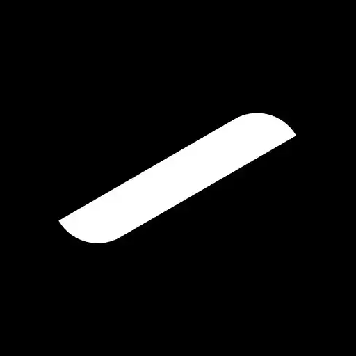 Play Skycab APK Play Skycab APK