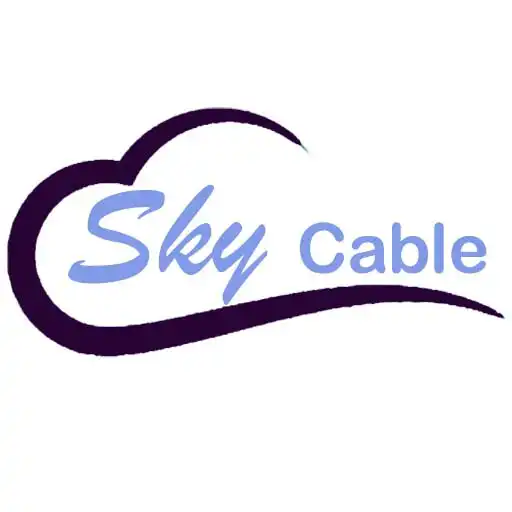 Play Sky Cable APK Play Sky Cable APK