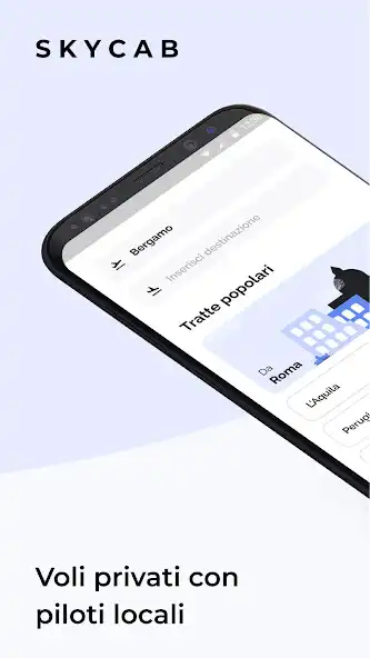 Play Skycab  and enjoy Skycab with UptoPlay