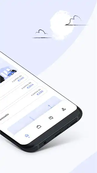 Play Skycab as an online game Skycab with UptoPlay