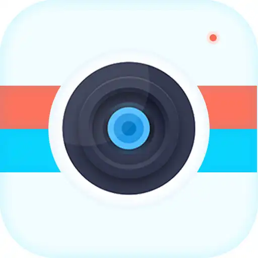 Play Sky Camera Effect, Sky Editor APK