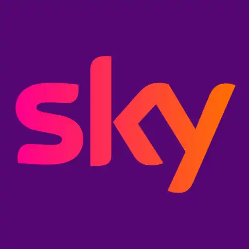 Play Sky: canales de TV y series APK