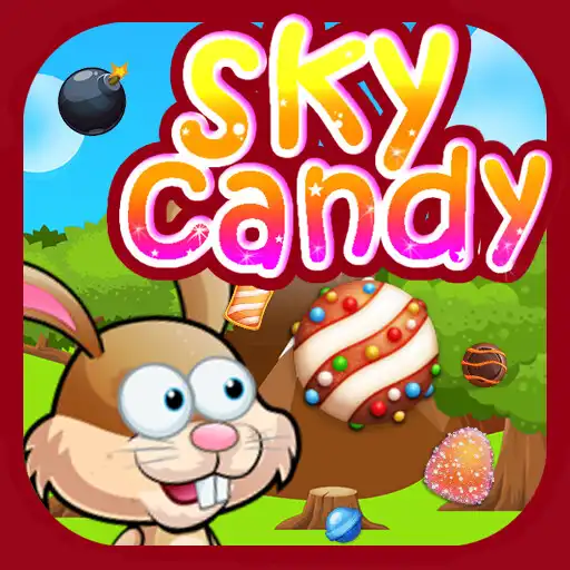 Play Sky Candy APK