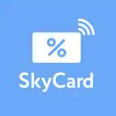 Free play online SkyCard APK