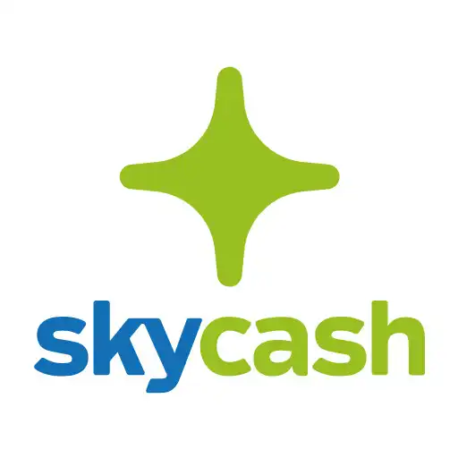 Play SkyCash APK Play SkyCash APK
