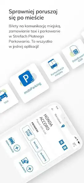 Play SkyCash as an online game SkyCash with UptoPlay