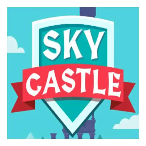 Play Sky Castle Game APK Play Sky Castle Game APK