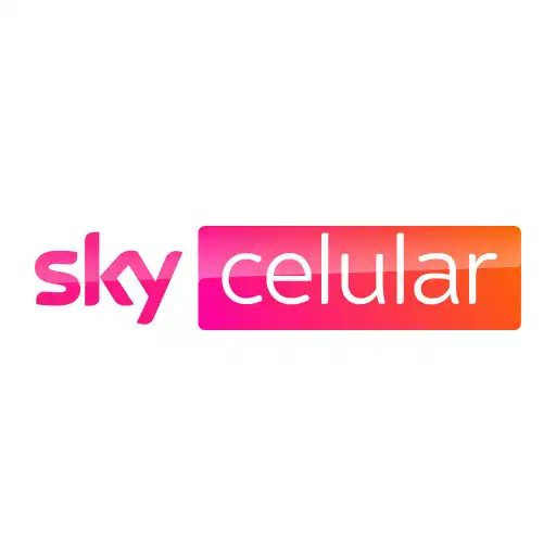 Play Sky Celular APK Play Sky Celular APK