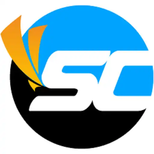 Play Skycenter APK Play Skycenter APK