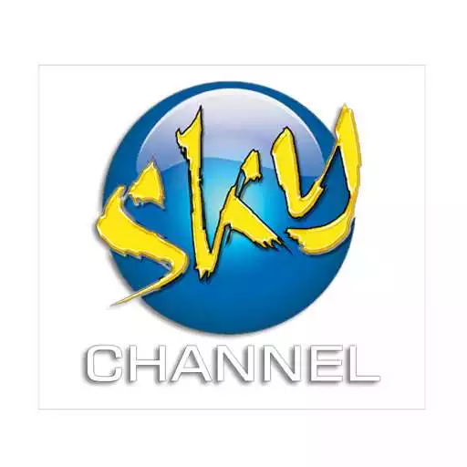 Play sky channel as an online game sky channel with UptoPlay