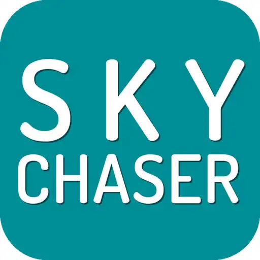 Play SkyChaser APK