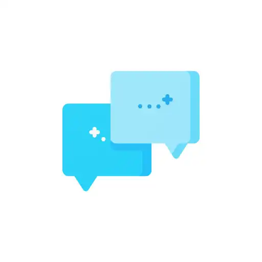 Play SkyChat - Anonymous Chat APK