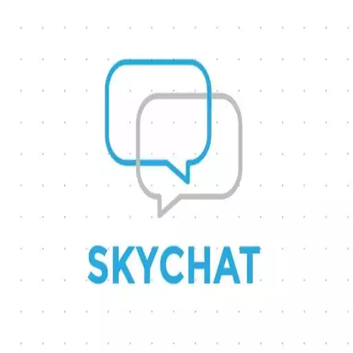 Play SkyChat APK Play SkyChat APK
