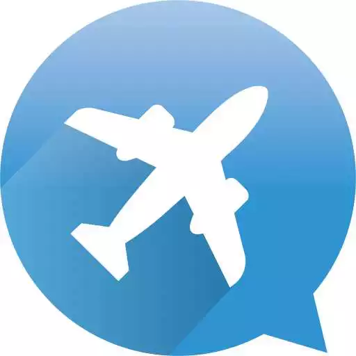 Play Skychatters APK Play Skychatters APK