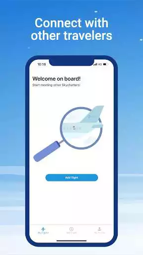 Play Skychatters as an online game Skychatters with UptoPlay