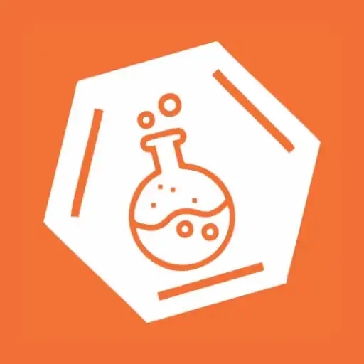 Play SKYChem Education APK