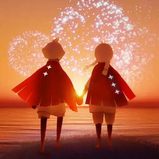 Play Sky: Children of the Light APK Play Sky: Children of the Light APK