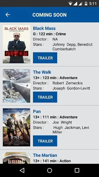 Play Sky Cinemas Kuwait as an online game Sky Cinemas Kuwait with UptoPlay