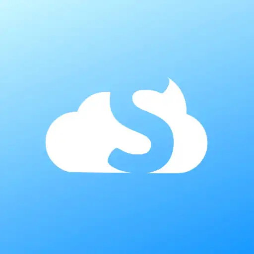 Play SkyCiv: Structural Engineering APK