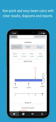 Play SkyCiv: Structural Engineering as an online game online SkyCiv: Structural Engineering with UptoPlay com.skyciv.SkyCiv Play SkyCiv: Structural Engineering as an online game SkyCiv: Structural Engineering with UptoPlay