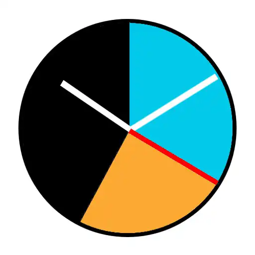 Play Skyclock - The sunrise/sunset twilight calculator! APK Play Skyclock - The sunrise/sunset twilight calculator! APK