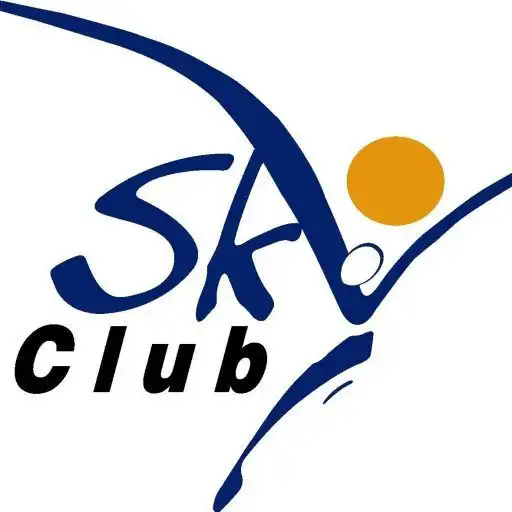 Play Skyclub APK