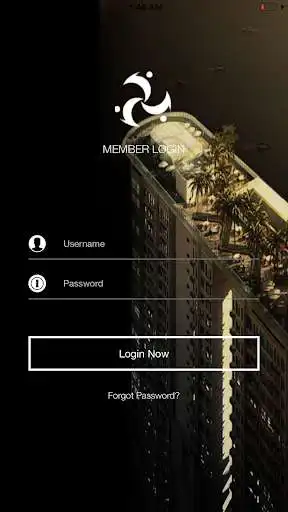 Play Skyclub and enjoy Skyclub with UptoPlay Play Skyclub and enjoy Skyclub with UptoPlay