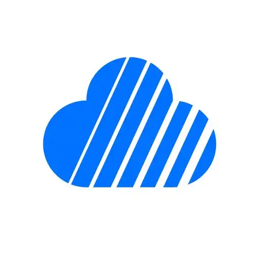 Play Sky Coin APK Play Sky Coin APK
