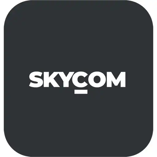 Play SkyCom APK