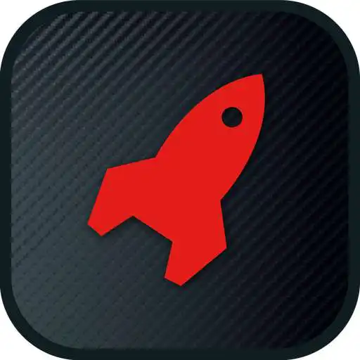 Play SkyCommand APK Play SkyCommand APK