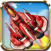 Free play online Sky Commando Attack - Galaxy Force Reloaded APK Free play online Sky Commando Attack - Galaxy Force Reloaded APK