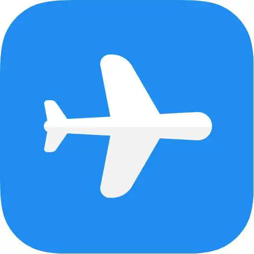 Run free android online SkyControl. Flight tracker APK