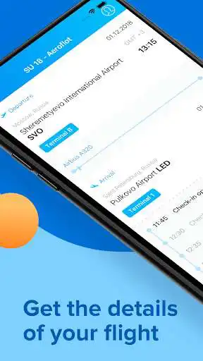 Play APK SkyControl. Flight tracker  and enjoy SkyControl. Flight tracker with UptoPlay com.skycontrol