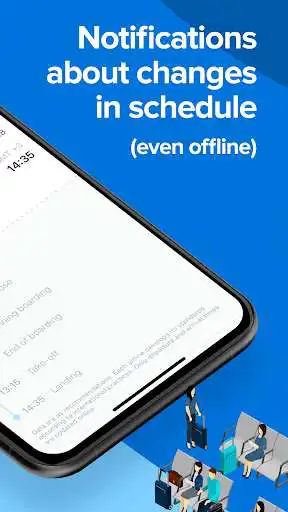 Play APK SkyControl. Flight tracker  and enjoy SkyControl. Flight tracker with UptoPlay com.skycontrol