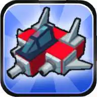 Free play online SkyCrafter APK Free play online SkyCrafter APK