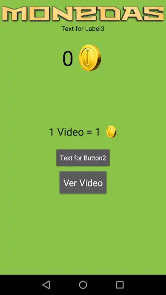 Play Skycraft-Hosting as an online game online Skycraft-Hosting with UptoPlay Play Skycraft-Hosting as an online game Skycraft-Hosting with UptoPlay