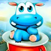 Free play online Sky Cups APK Free play online Sky Cups APK