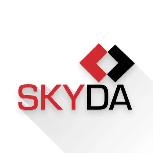 Play Skyda APK