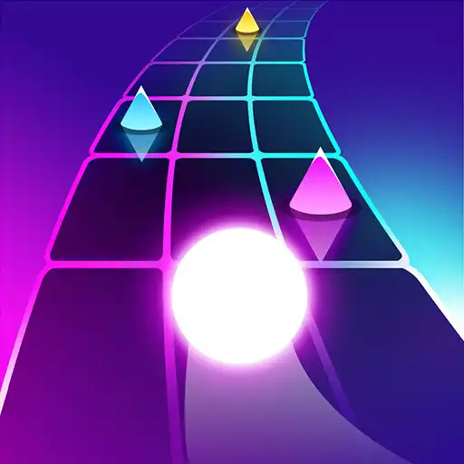 Play SKY  Dance APK