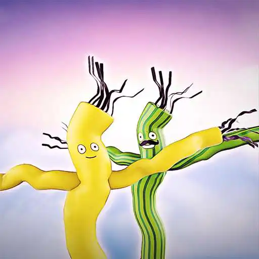 Play Skydancer APK