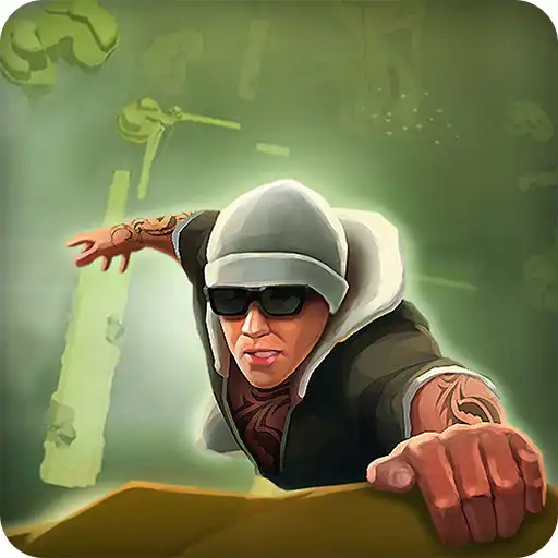 Play Sky Dancer Run - Running Game APK Play Sky Dancer Run - Running Game APK