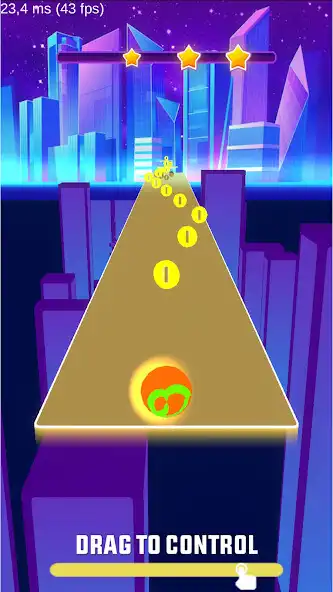 Play SKY  Dance  and enjoy SKY  Dance with UptoPlay