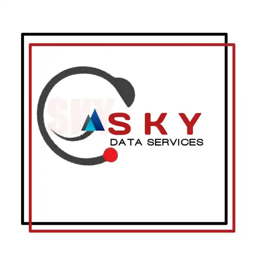 Play Skydatasub APK