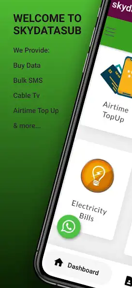 Play Skydatasub  and enjoy Skydatasub with UptoPlay