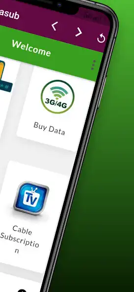 Play Skydatasub as an online game Skydatasub with UptoPlay