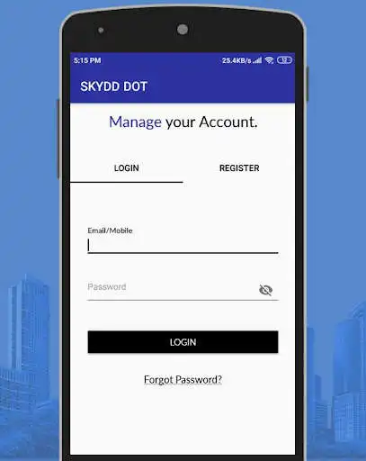 Play Skydd Dot and enjoy Skydd Dot with UptoPlay Play Skydd Dot and enjoy Skydd Dot with UptoPlay