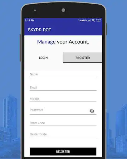 Play Skydd Dot as an online game online Skydd Dot with UptoPlay com.skydddot Play Skydd Dot as an online game Skydd Dot with UptoPlay