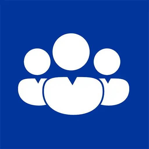 Free play online SkyDealer APK