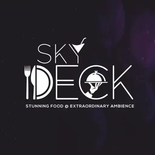 Play Sky Deck APK