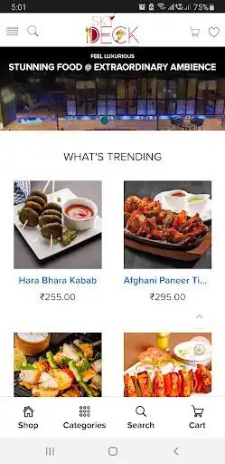 Play Sky Deck and enjoy Sky Deck with UptoPlay Play Sky Deck and enjoy Sky Deck with UptoPlay